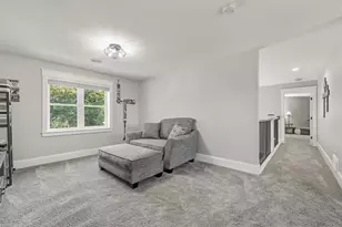 19722 43rd Ave, Chippewa Falls, WI 54729 - Photo 28