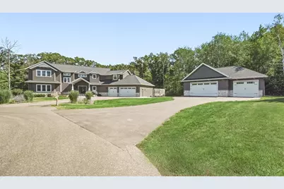 19722 43rd Avenue, Chippewa Falls, WI 54729 - Photo 2