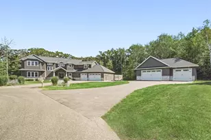 19722 43rd Ave, Chippewa Falls, WI 54729 - Photo 2