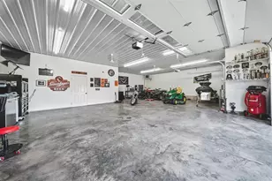 19722 43rd Ave, Chippewa Falls, WI 54729 - Photo 58