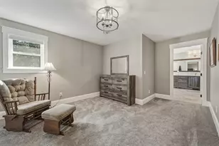19722 43rd Ave, Chippewa Falls, WI 54729 - Photo 22