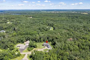19722 43rd Ave, Chippewa Falls, WI 54729 - Photo 60