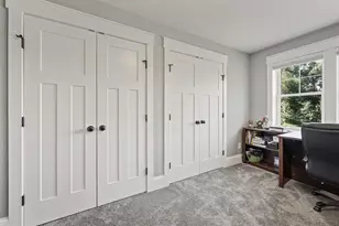 19722 43rd Ave, Chippewa Falls, WI 54729 - Photo 34