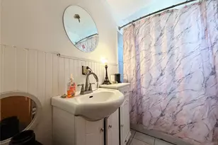 497 20th Ave, Comstock, WI 54826 - Photo 12