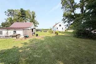 497 20th Ave, Comstock, WI 54826 - Photo 18