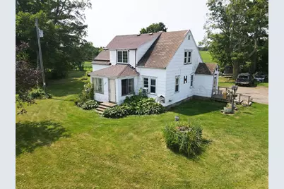 497 20th Avenue, Comstock, WI 54826 - Photo 20