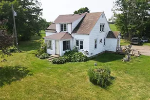 497 20th Ave, Comstock, WI 54826 - Photo 20
