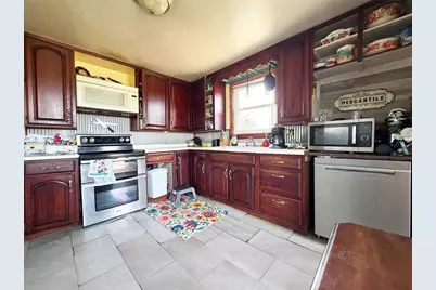 497 20th Avenue, Comstock, WI 54826 - Photo 4