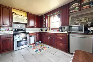 497 20th Ave, Comstock, WI 54826 - Photo 4