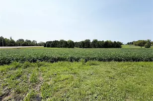 497 20th Ave, Comstock, WI 54826 - Photo 14