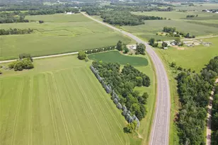 497 20th Ave, Comstock, WI 54826 - Photo 16