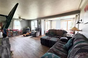 497 20th Ave, Comstock, WI 54826 - Photo 8