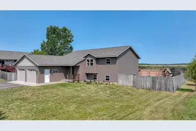 519 Haglin Avenue, Cameron, WI 54822 - Photo 28