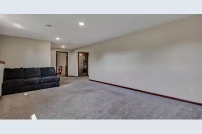 519 Haglin Avenue, Cameron, WI 54822 - Photo 20