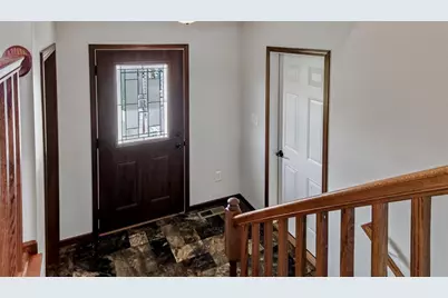 519 Haglin Avenue, Cameron, WI 54822 - Photo 2