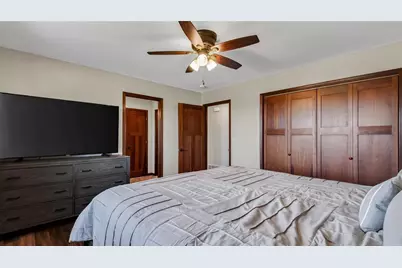 519 Haglin Avenue, Cameron, WI 54822 - Photo 12