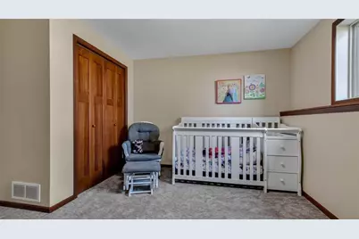 519 Haglin Avenue, Cameron, WI 54822 - Photo 24