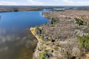 24541 Clam Lake Dr, Siren, WI 54872 - Photo 32