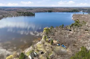 24541 Clam Lake Dr, Siren, WI 54872 - Photo 4