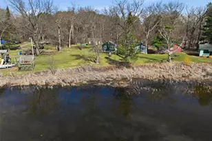 24541 Clam Lake Dr, Siren, WI 54872 - Photo 6