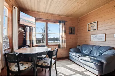 24541 Clam Lake Drive, Siren, WI 54872 - Photo 10
