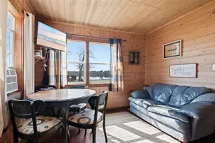 24541 Clam Lake Dr, Siren, WI 54872 - Photo 10