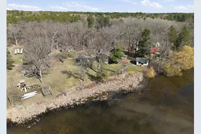 24541 Clam Lake Drive, Siren, WI 54872 - Photo 26