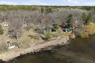 24541 Clam Lake Dr, Siren, WI 54872 - Photo 26