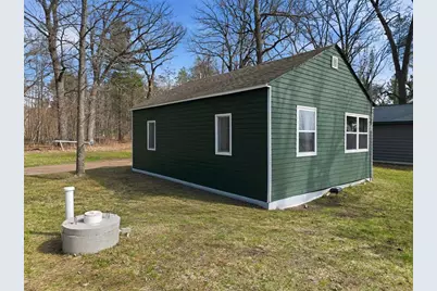 24541 Clam Lake Drive, Siren, WI 54872 - Photo 22