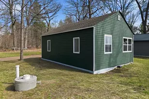 24541 Clam Lake Dr, Siren, WI 54872 - Photo 22