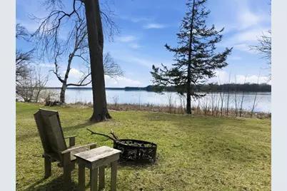 24541 Clam Lake Drive, Siren, WI 54872 - Photo 2