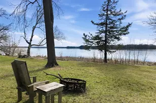 24541 Clam Lake Dr, Siren, WI 54872 - Photo 2
