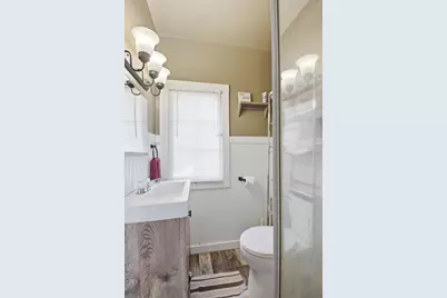 24541 Clam Lake Drive, Siren, WI 54872 - Photo 20