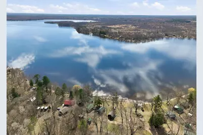 24541 Clam Lake Drive, Siren, WI 54872 - Photo 30