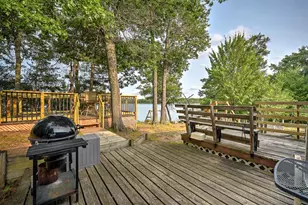 29858 Long Lake Rd, Webb Lake, WI 54830 - Photo 32