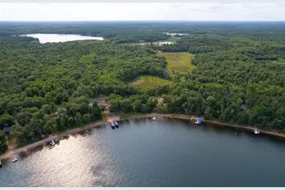 29858 Long Lake Road, Webb Lake, WI 54830 - Photo 50