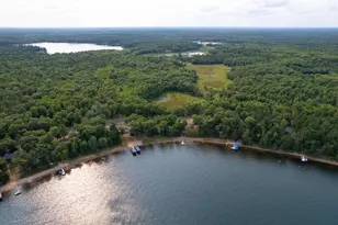 29858 Long Lake Rd, Webb Lake, WI 54830 - Photo 50