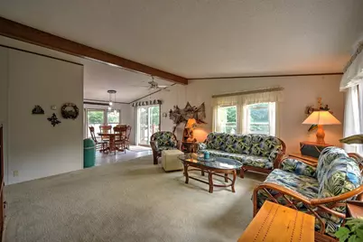 29858 Long Lake Road, Webb Lake, WI 54830 - Photo 6