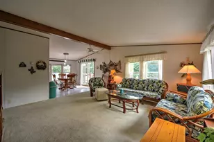 29858 Long Lake Rd, Webb Lake, WI 54830 - Photo 6