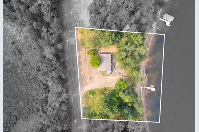 29858 Long Lake Road, Webb Lake, WI 54830 - Photo 54