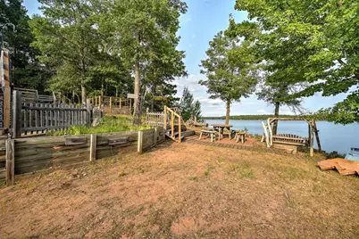 29858 Long Lake Road, Webb Lake, WI 54830 - Photo 40