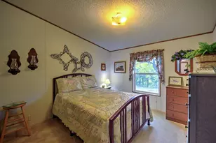 29858 Long Lake Rd, Webb Lake, WI 54830 - Photo 26