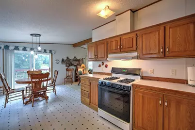 29858 Long Lake Road, Webb Lake, WI 54830 - Photo 16