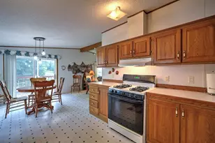 29858 Long Lake Rd, Webb Lake, WI 54830 - Photo 16