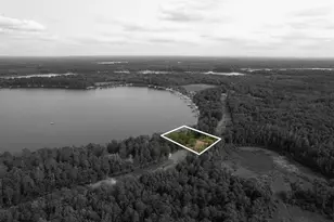 29858 Long Lake Rd, Webb Lake, WI 54830 - Photo 52