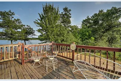29858 Long Lake Road, Webb Lake, WI 54830 - Photo 44