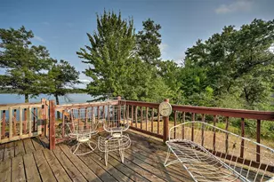 29858 Long Lake Rd, Webb Lake, WI 54830 - Photo 44