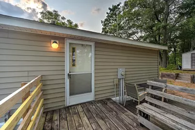 29858 Long Lake Road, Webb Lake, WI 54830 - Photo 28