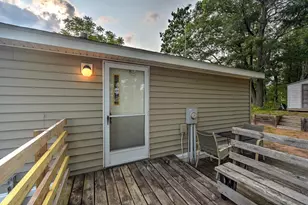 29858 Long Lake Rd, Webb Lake, WI 54830 - Photo 28