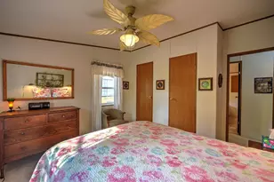 29858 Long Lake Rd, Webb Lake, WI 54830 - Photo 24